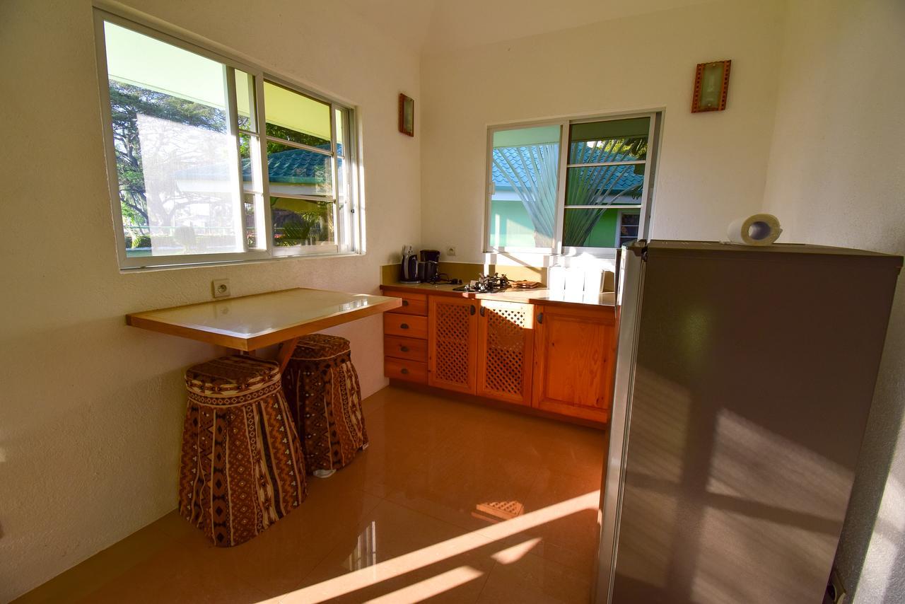 Greenland Residence House Zamboanguita  Екстериор снимка